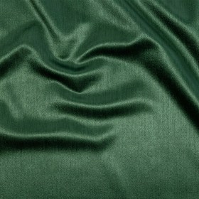 Home Decor Polyester Satin – Forest – British Imported Home Decor Polyester Satin – Forest – British Imported