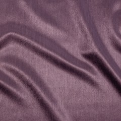 Home Decor Polyester Satin – Grape – British Imported Home Decor Polyester Satin – Grape – British Imported
