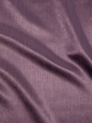 Home Decor Polyester Satin – Grape – British Imported Home Decor Polyester Satin – Grape – British Imported