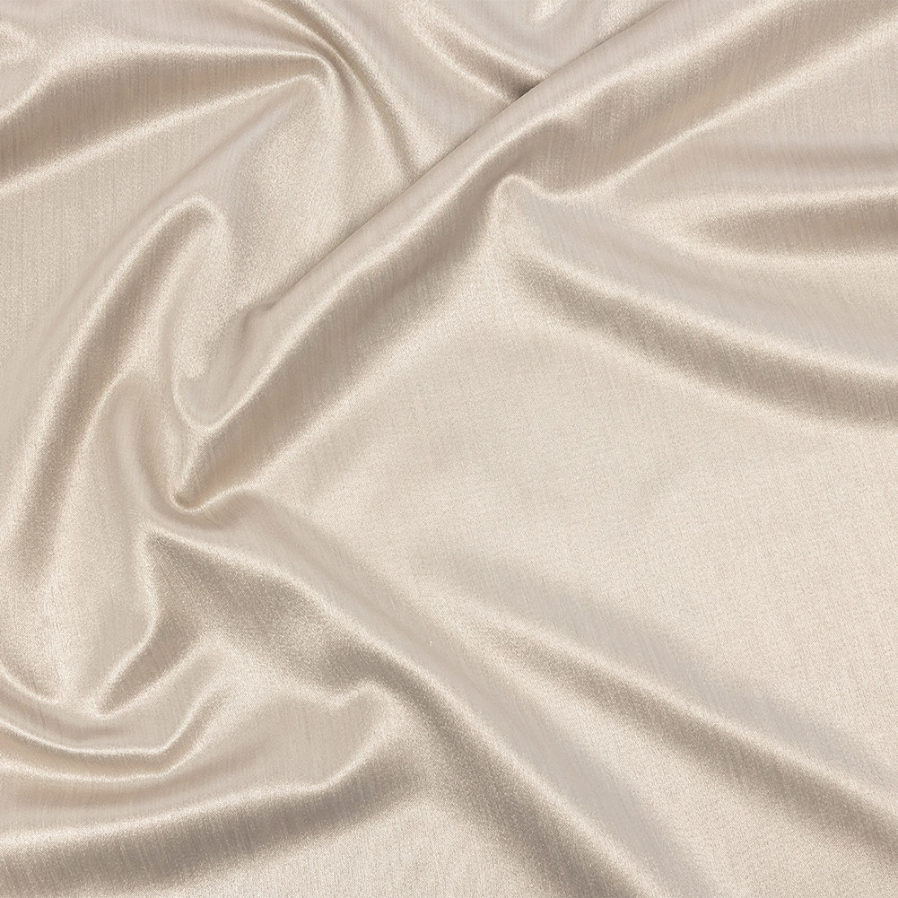 Home Decor Polyester Satin – Haze – British Imported Home Decor Polyester Satin – Haze – British Imported
