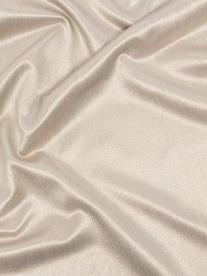 Home Decor Polyester Satin – Haze – British Imported Home Decor Polyester Satin – Haze – British Imported