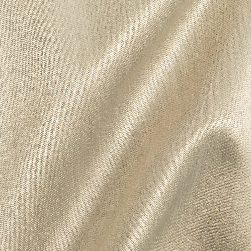 Home Decor Polyester Satin – Hessian – British Imported Home Decor Polyester Satin – Hessian – British Imported
