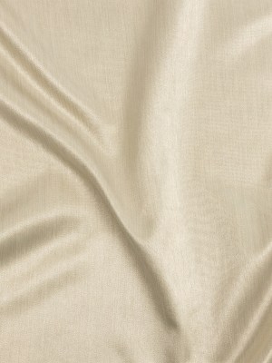 Home Decor Polyester Satin – Hessian – British Imported Home Decor Polyester Satin – Hessian – British Imported