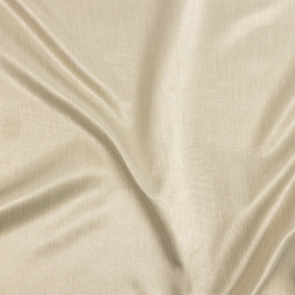 Home Decor Polyester Satin – Hessian – British Imported Home Decor Polyester Satin – Hessian – British Imported