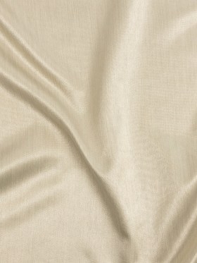 Home Decor Polyester Satin – Hessian – British Imported Home Decor Polyester Satin – Hessian – British Imported