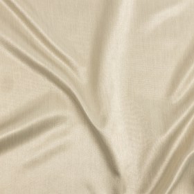 Home Decor Polyester Satin – Hessian – British Imported Home Decor Polyester Satin – Hessian – British Imported