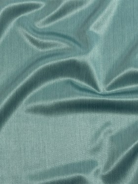 Home Decor Polyester Satin – Hydro – British Imported Home Decor Polyester Satin – Hydro – British Imported