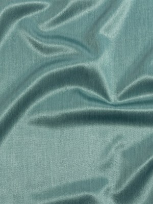 Home Decor Polyester Satin – Hydro – British Imported Home Decor Polyester Satin – Hydro – British Imported