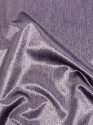 Home Decor Polyester Satin – Iris – British Imported Home Decor Polyester Satin – Iris – British Imported