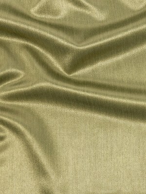 Home Decor Polyester Satin – Khaki – British Imported Home Decor Polyester Satin – Khaki – British Imported