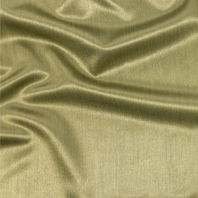 Home Decor Polyester Satin – Khaki – British Imported Home Decor Polyester Satin – Khaki – British Imported