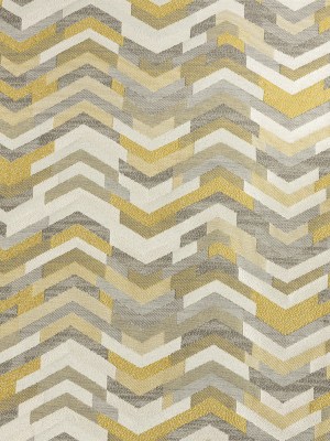 Polyester Jacquard – Zest Tactile Zig Zags – British Imported Polyester Jacquard – Zest Tactile Zig Zags – British Imported