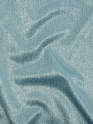 Home Decor Polyester Satin – Ocean – British Imported Home Decor Polyester Satin – Ocean – British Imported