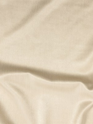 Home Decor Polyester Satin – Oyster – British Imported Home Decor Polyester Satin – Oyster – British Imported