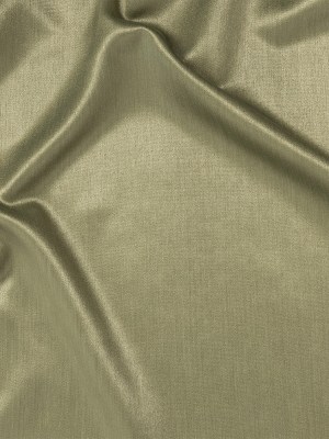 Home Decor Polyester Satin – Sage – British Imported Home Decor Polyester Satin – Sage – British Imported
