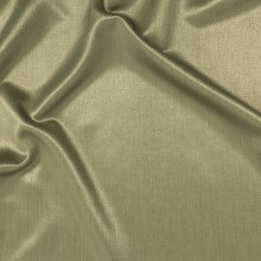 Home Decor Polyester Satin – Sage – British Imported Home Decor Polyester Satin – Sage – British Imported
