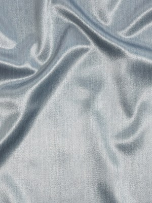 Home Decor Polyester Satin – Smoke – British Imported Home Decor Polyester Satin – Smoke – British Imported
