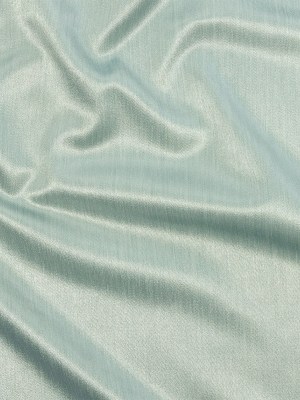 Home Decor Polyester Satin – Spa – British Imported Home Decor Polyester Satin – Spa – British Imported