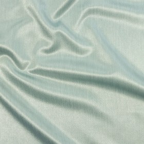 Home Decor Polyester Satin – Spa – British Imported Home Decor Polyester Satin – Spa – British Imported
