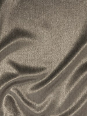 Home Decor Polyester Satin – Walnut – British Imported Home Decor Polyester Satin – Walnut – British Imported