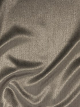 Home Decor Polyester Satin – Walnut – British Imported Home Decor Polyester Satin – Walnut – British Imported