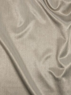 Home Decor Polyester Satin – Willow – British Imported Home Decor Polyester Satin – Willow – British Imported