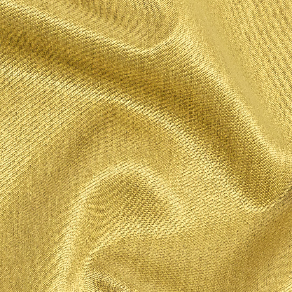 Home Decor Polyester Satin – Zest – British Imported Home Decor Polyester Satin – Zest – British Imported