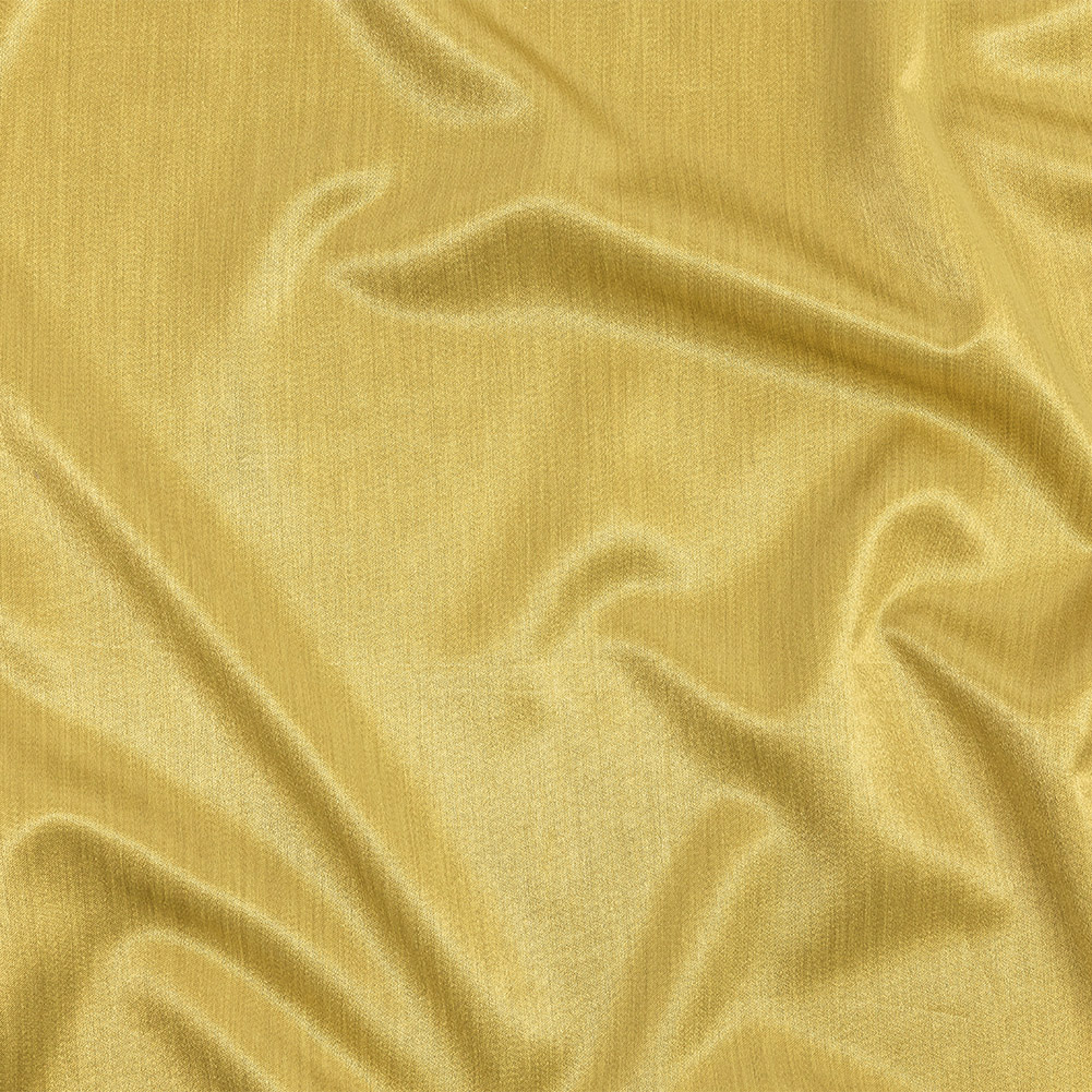 Home Decor Polyester Satin – Zest – British Imported Home Decor Polyester Satin – Zest – British Imported