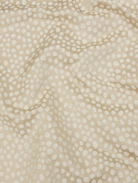 Polyester Jacquard – Champagne Spots – British Imported Polyester Jacquard – Champagne Spots – British Imported