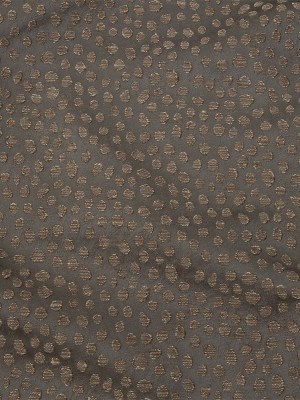 Polyester Jacquard – Mole Spots – British Imported Polyester Jacquard – Mole Spots – British Imported