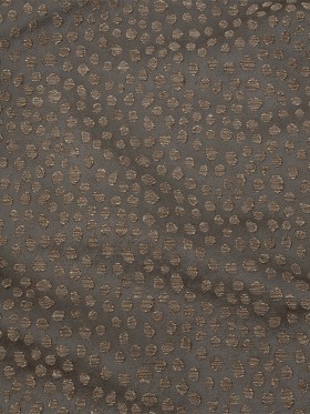 Polyester Jacquard – Mole Spots – British Imported Polyester Jacquard – Mole Spots – British Imported
