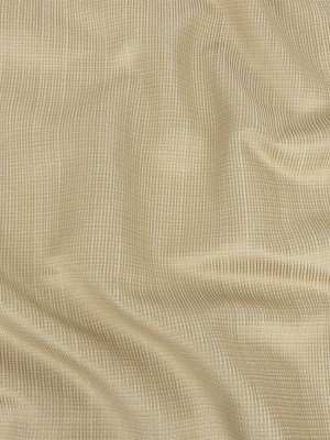 Gridded Polyester Woven – Gold – British Imported Gridded Polyester Woven – Gold – British Imported