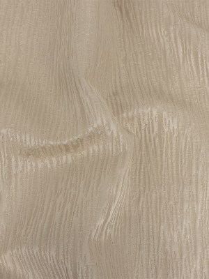 Drapery Jacquard – Champagne Striated – British Imported Drapery Jacquard – Champagne Striated – British Imported