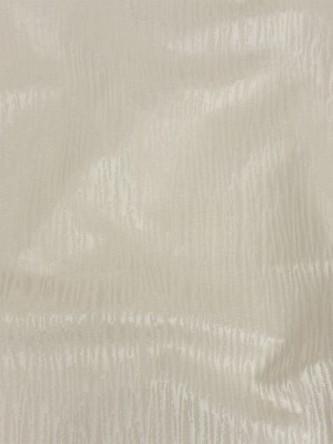 Drapery Jacquard – Ivory Striated – British Imported Drapery Jacquard – Ivory Striated – British Imported