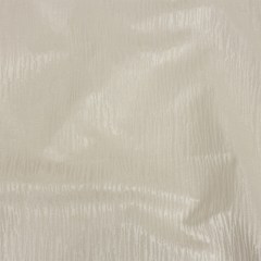 Drapery Jacquard – Ivory Striated – British Imported Drapery Jacquard – Ivory Striated – British Imported