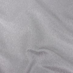 Polyester Jacquard – Platinum Raindrop Streaks – British Imported Polyester Jacquard – Platinum Raindrop Streaks – British Imported