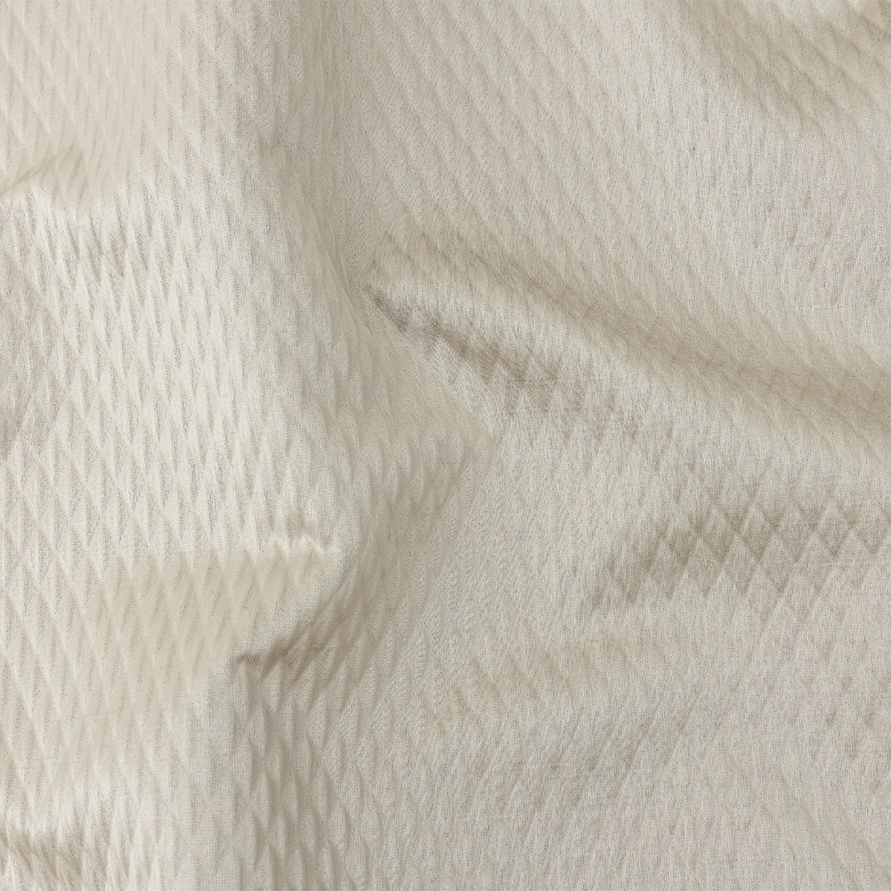 Drapery Jacquard – Taupe Diamond Quilted – British Imported Drapery Jacquard – Taupe Diamond Quilted – British Imported