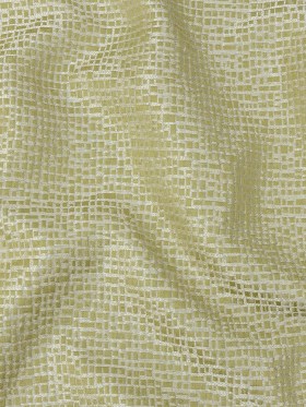 Polyester Jacquard – Apple Grid – British Imported Polyester Jacquard – Apple Grid – British Imported