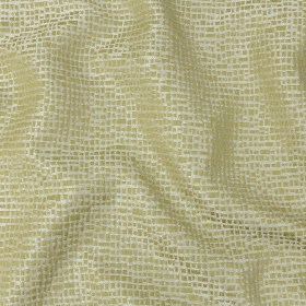 Polyester Jacquard – Apple Grid – British Imported Polyester Jacquard – Apple Grid – British Imported