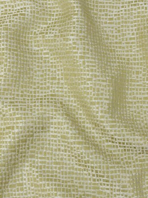 Polyester Jacquard – Apple Grid – British Imported Polyester Jacquard – Apple Grid – British Imported