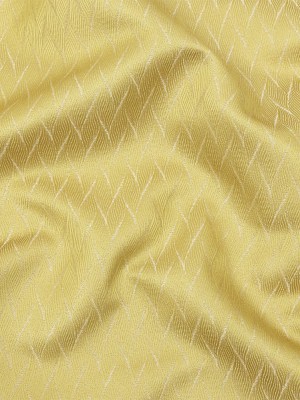 Drapery Jacquard – Zest Flowing Leaves – British Imported Drapery Jacquard – Zest Flowing Leaves – British Imported