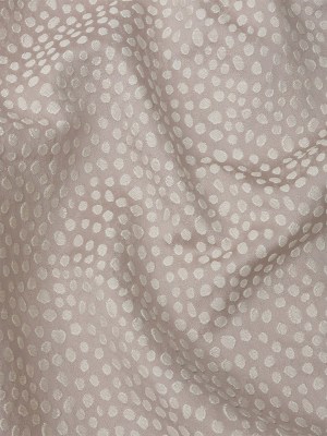 Polyester Jacquard – Orchid Spots – British Imported Polyester Jacquard – Orchid Spots – British Imported