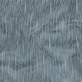 Drapery Jacquard – Danube Striated – British Imported Drapery Jacquard – Danube Striated – British Imported