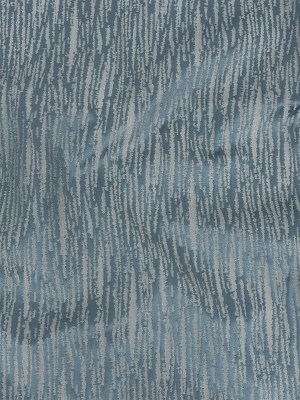 Drapery Jacquard – Danube Striated – British Imported Drapery Jacquard – Danube Striated – British Imported