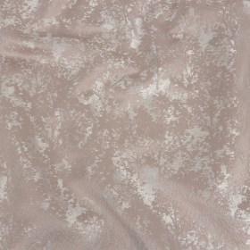 Polyester Jacquard – Orchid Abstract Trees – British Imported Polyester Jacquard – Orchid Abstract Trees – British Imported