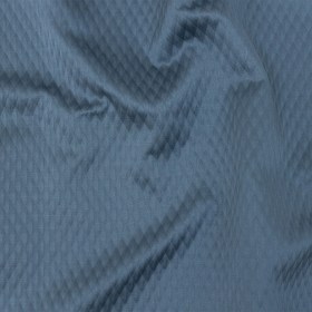 Drapery Jacquard – Danube Diamond Quilted – British Imported Drapery Jacquard – Danube Diamond Quilted – British Imported