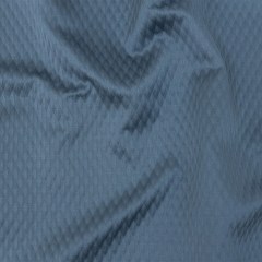 Drapery Jacquard – Danube Diamond Quilted – British Imported Drapery Jacquard – Danube Diamond Quilted – British Imported