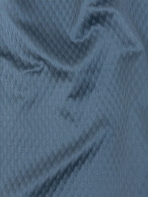 Drapery Jacquard – Danube Diamond Quilted – British Imported Drapery Jacquard – Danube Diamond Quilted – British Imported