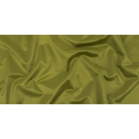 Polyester Drapery Velvet – Apple – British Imported Polyester Drapery Velvet – Apple – British Imported