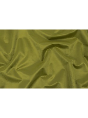 Polyester Drapery Velvet – Apple – British Imported Polyester Drapery Velvet – Apple – British Imported